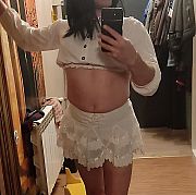 CdNata - trans, 40 lat, Jelenia Góra