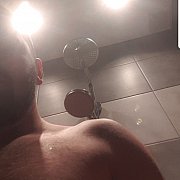 MrNobody19902019 - mężczyzna, 36 lat, Chojnice