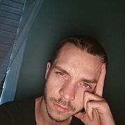Boyxboy - mężczyzna, 23 lat, Rzeszów