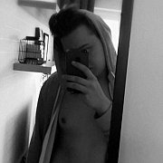 TwojPan3663 - man, 29 years, Warszawa