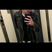 Milfeusz - mężczyzna, 27 lat, Warszawa