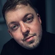 Timo1234 - mężczyzna, 33 lat, Eschweiler