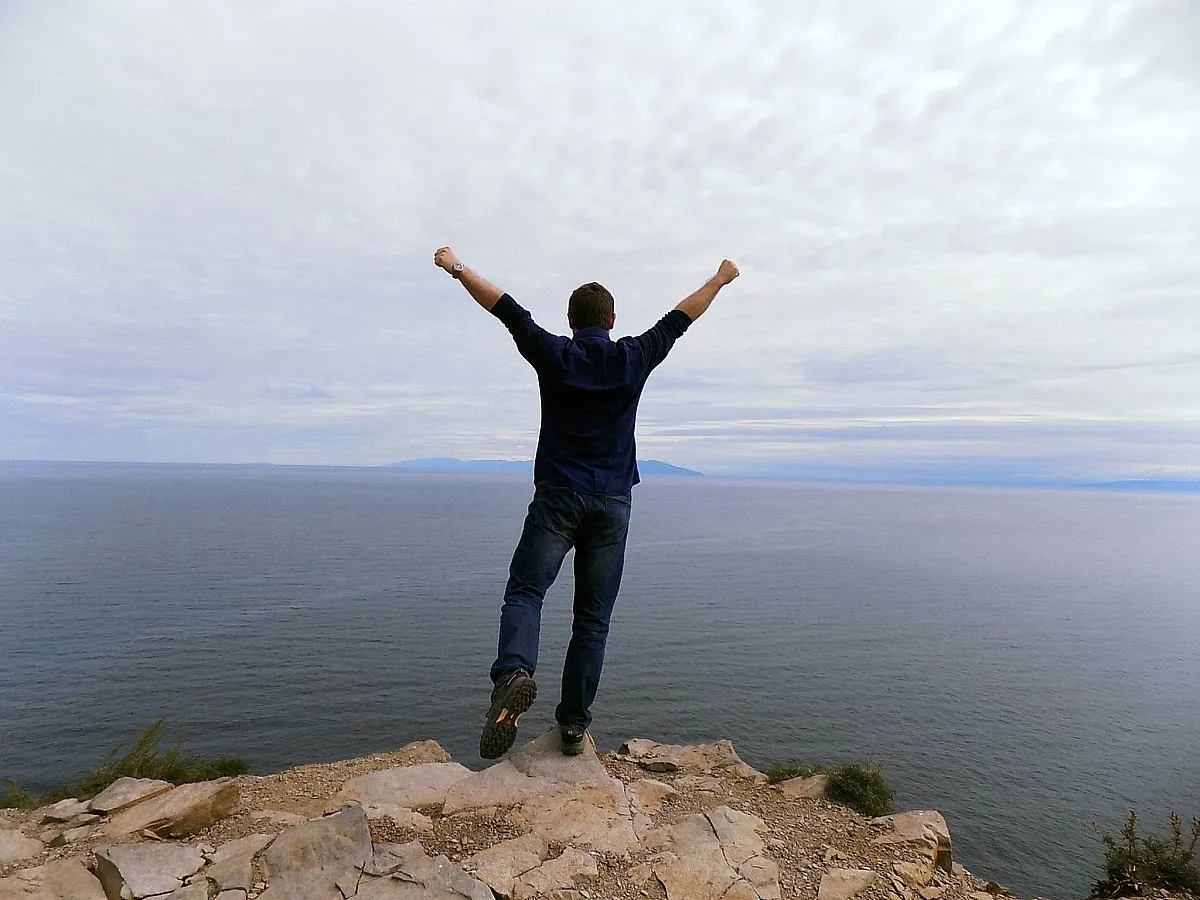 Photo in gallery