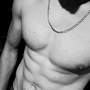 Byczek21 - man, 26 years, Świdnica