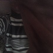 Yrasslavik5 - mann, 40 Jahre, Хуст