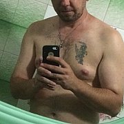 Blizznez - mężczyzna, 42 lat, Львів