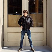 Klaczo - man, 27 years, Gdańsk