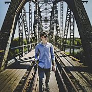 Bartek1111 - mężczyzna, 26 lat, Gdańsk