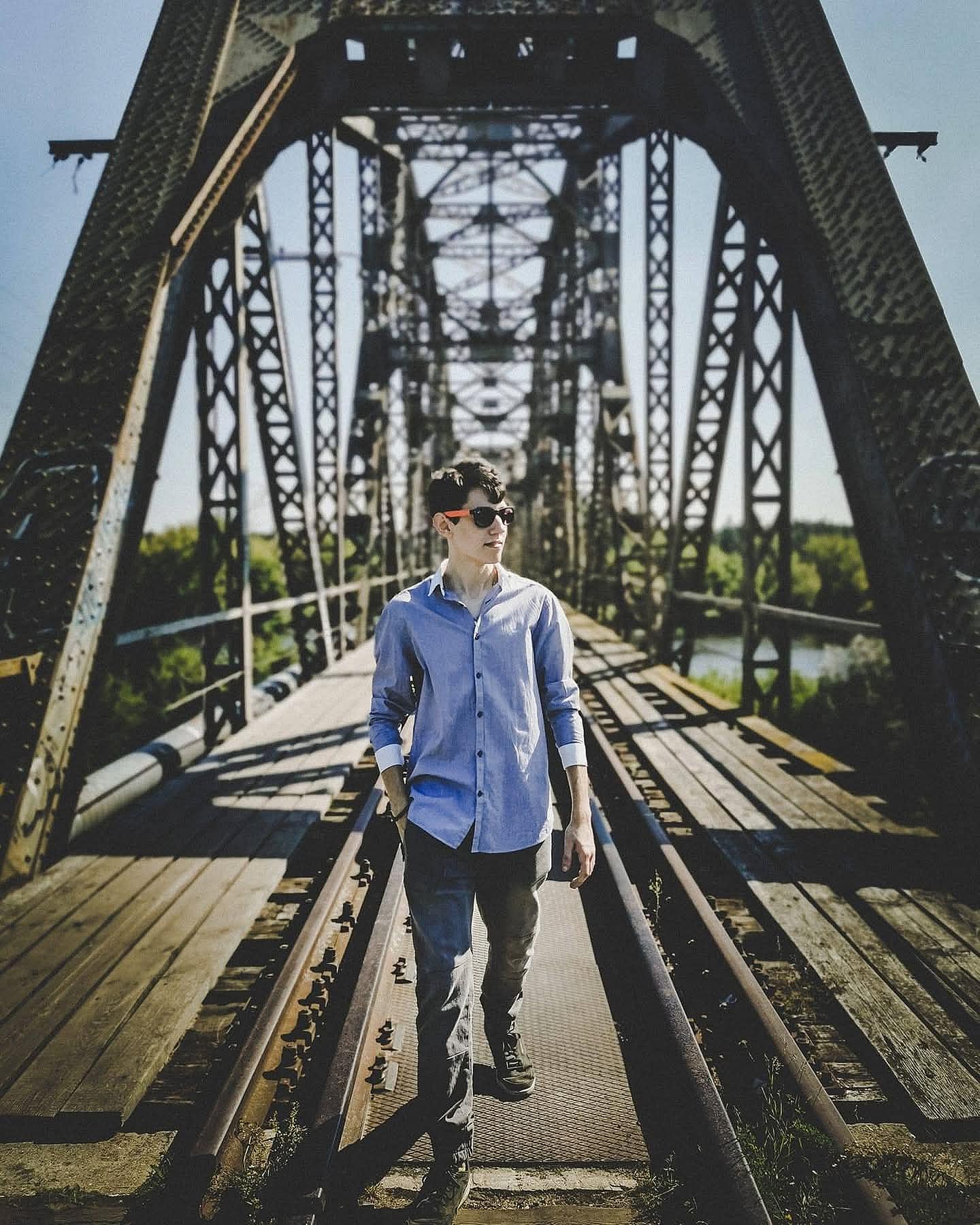 Photo in gallery