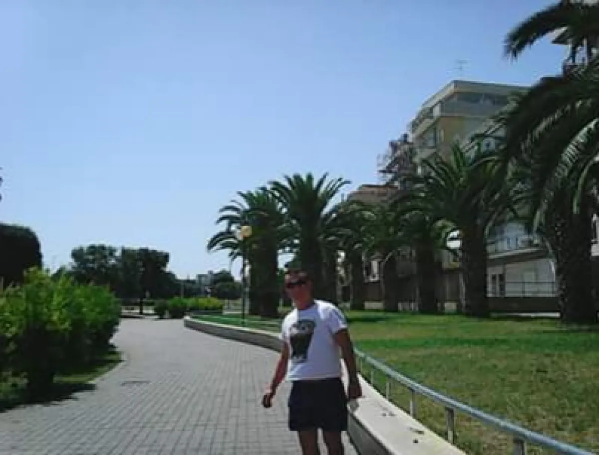 Photo in gallery