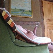 Aman72 - mężczyzna, 52 lat, Sława