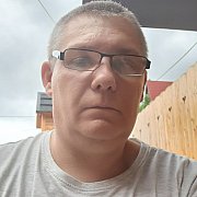 Raddik - muž, 48 let, Elbląg