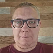 Raddik
