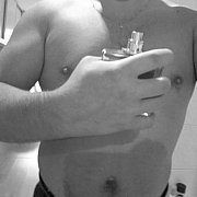 Borek85 - muž, 40 let, Poznań