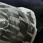 Wirtualek123 - muž, 48 let, Chełmno