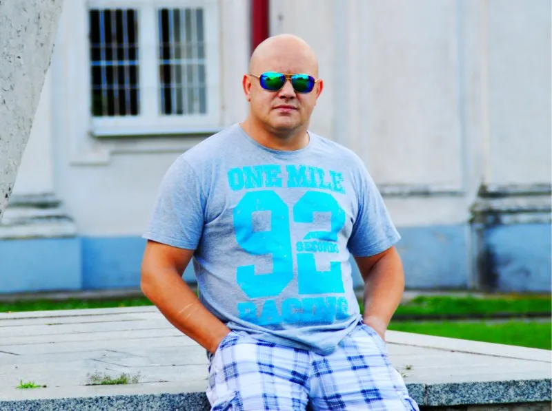 Photo in gallery