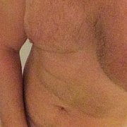 BestBoy - muž, 39 let, Kępno