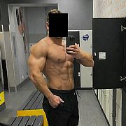 HoseArcadio - mann, 37 Jahre, Poznań