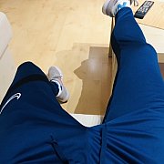 77Kuba - muž, 48 let, Warszawa