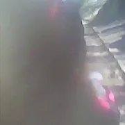 Wiktor4