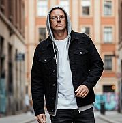 Soulshade34 - mann, 48 Jahre, Łódź