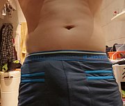 Apsik1900 - чоловік, 33 років, Zawiercie