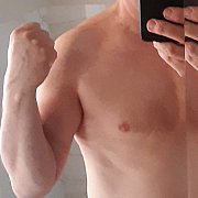 Xsawery - muž, 53 let, Białystok