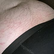 Deltoid33 - mężczyzna, 26 lat, Radom