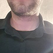 Stulej123 - mężczyzna, 34 lat, Wrocław