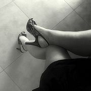 Mychahalt - жінка, 51 років, Ostrów Wielkopolski