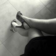 Mychahalt - woman, 52 years, Ostrów Wielkopolski