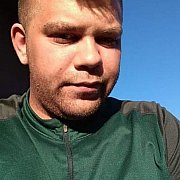 110895 - mann, 32 Jahre, Koszalin