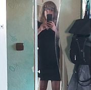 RamonkaTrans - транссексуали, 45 років, Gdańsk