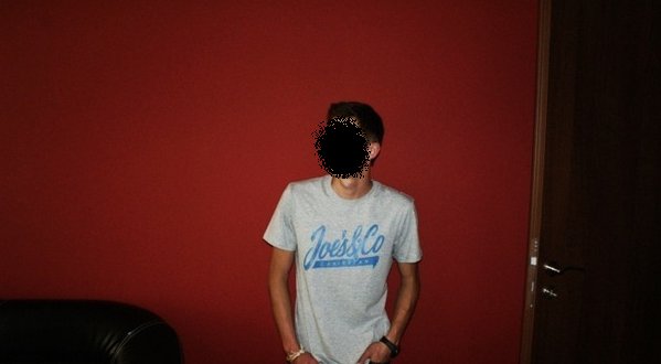 Photo in gallery