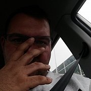 Elmo87 - muž, 38 let, Kraśnik