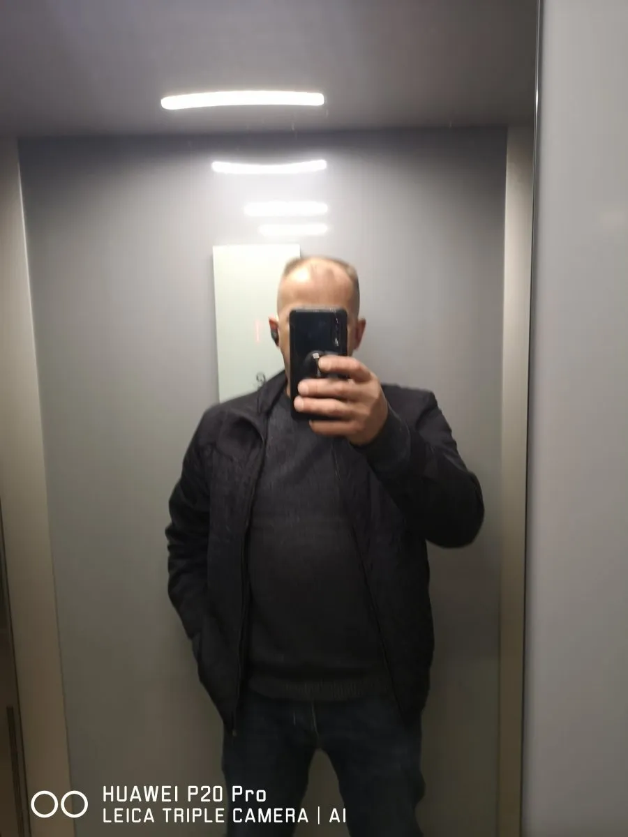 Photo in gallery