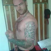 Matesojka - mann, 31 Jahre, Opava