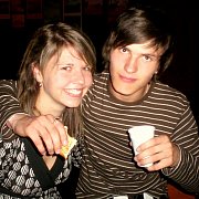 Asdw1edsas - mann, 34 Jahre, Olsztyn