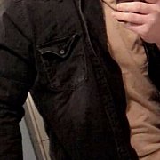 MrGoodlifeDo - man, 30 years, Straubing