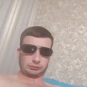 Sergo3200 - мужчина, 39 лет, Біла Церква