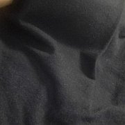 Kazikw255 - мужчина, 42 лет, Szczecinek