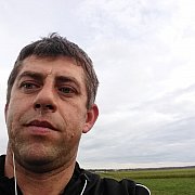 Vovan59 - mężczyzna, 43 lat, Jabłonowo Pomorskie