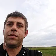 Vovan59 - mężczyzna, 44 lat, Jabłonowo Pomorskie