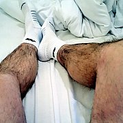 UK950 - мужчина, 44 лет, London