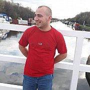 Damian69s - mężczyzna, 40 lat, Jelenia Góra