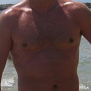 Maczo99999 - mężczyzna, 53 lat, Wrocław