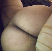 Happygay - muž, 31 let, Zielona Góra