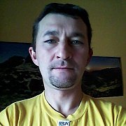 Kotuniu1 - mężczyzna, 47 lat, Oleśnica