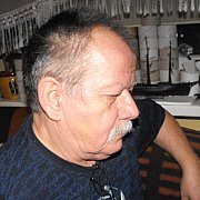 Iksmuch - mann, 65 Jahre, Łódź