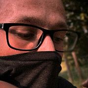 Diabelek188 - mężczyzna, 24 lat, Rzeszów